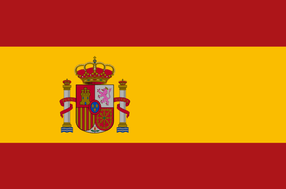 Español